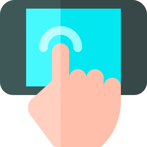 自动连点器 2026官方正版