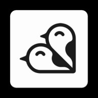 鸟鸟漫画 官方免费阅读