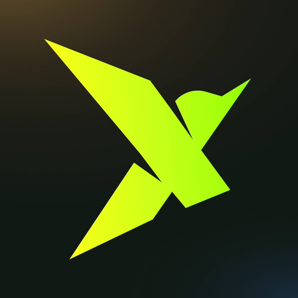 迅雷加速器 免费版