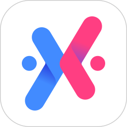 宜享花 官方正版