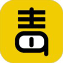 毒舌电影 2026最新版手机软件app