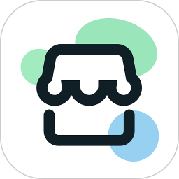 Fa米家 官方免费下载