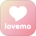 lovemo 安卓版手机软件app