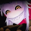 怪胎马戏团 TheFreakCircus正版