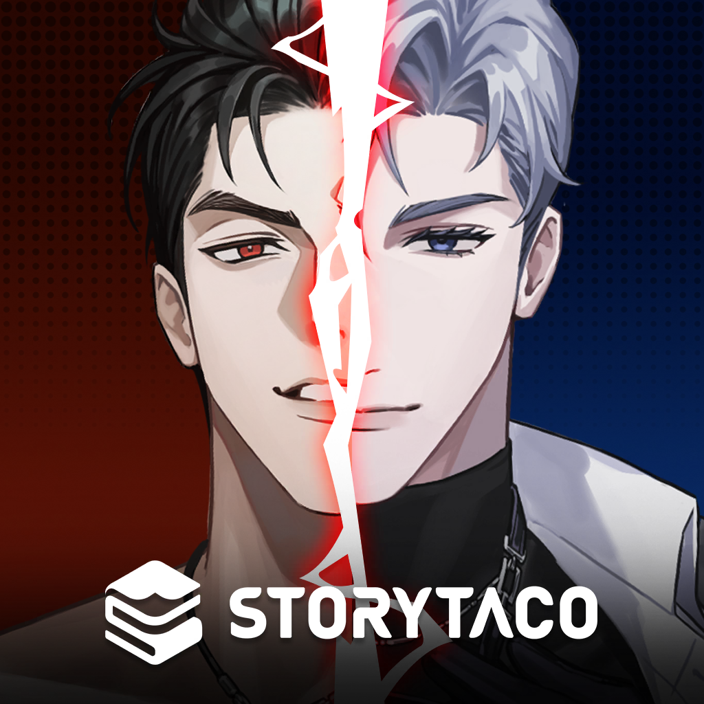 零始之门 国际版