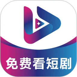 咱有礼剧场 安卓版手机软件app