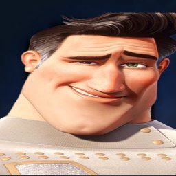 G沙盒 私人服务器