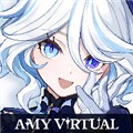 amy virtual框架