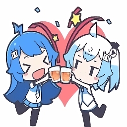 清墨软件库 官网入口