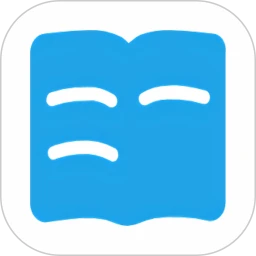 全民追书 官网入口