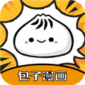 包子漫画 2026最新版手机软件app