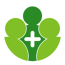 百姓医生患者端