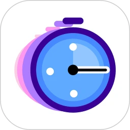 独孤计时器倒计时