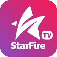 星火电视 2026海外版手机软件app