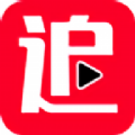 兔米追剧 2026最新版