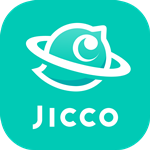 jicco 安卓版手机软件app