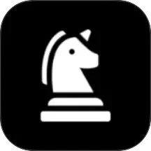 黑马阅读器 安卓官方版