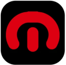 mx动漫 2026最新版