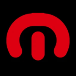 mx动漫 官网官方入门在线观看手机软件app