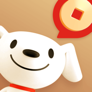 京东金融 正版手机软件app