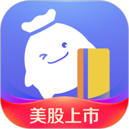 小赢卡贷手机软件app