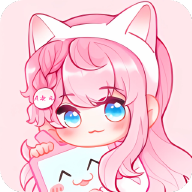 A次元app 官方正版手机软件app