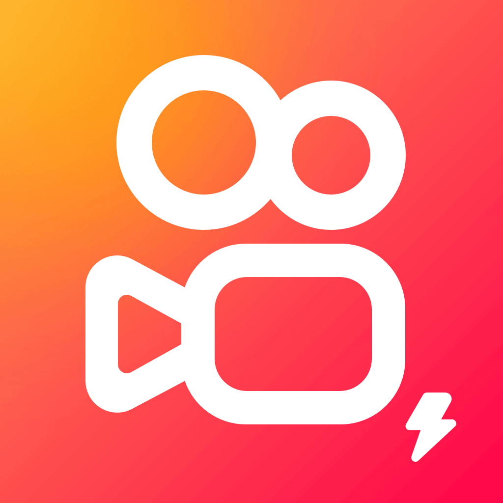 快手极速版 (正规)赚钱下载手机软件app