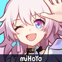 崩坏：星穹铁道 2026最新版