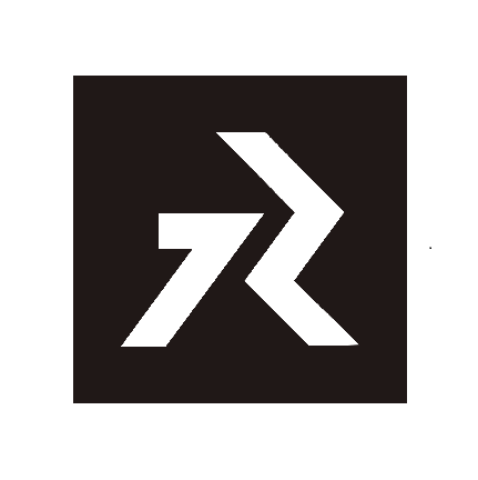 黑白软件库 2.0.0最新版本手机软件app