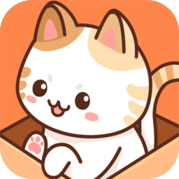 喵呜漫画 纯净版免费阅读手机软件app