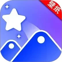 安卓多多壁纸 手机版