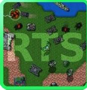 铁锈战争 2026最新版