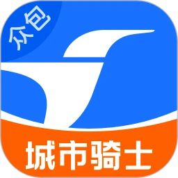 淘宝闪购骑手端 最新版