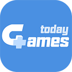 gamestoday 官网下载手机版