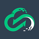 网易云游戏 2026最新版