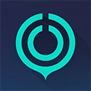 网易UU加速器 2026最新版