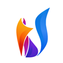 免费漫画阅站 2026最新版