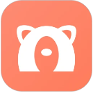 漫画屋 免费漫画app下载官方