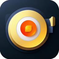 云野视频 2026最新版手机软件app