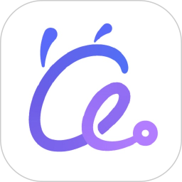 AQ健康手机软件app