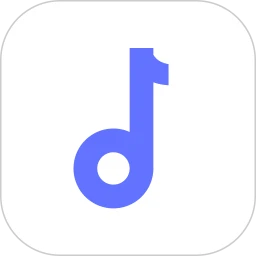 岸听音乐 免费下载音乐版