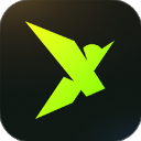 迅雷加速器 下载苹果版免费版