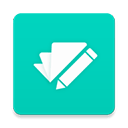 小鑫作业 官方版