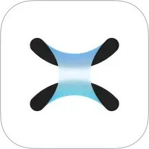 迅雷浏览器 老版本手机软件app