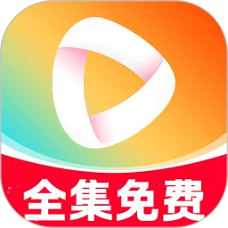 傲天短剧 红包版