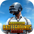 PUBG Mobile 2026最新版