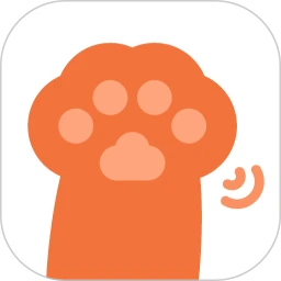 快点免费小说 安卓版