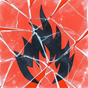 氧化物生存岛 2026最新版