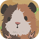 天竺鼠农场 官网版