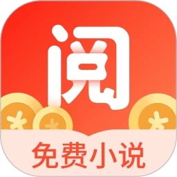 浩阅免费小说 正版